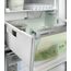 Liebherr FNe 5006 Pure Gefrierschrank Freistehend 238 l Weiß, 5 image