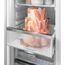 Liebherr FNe 5006 Pure Gefrierschrank Freistehend 238 l Weiß, 6 image