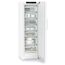 Liebherr FNd 5237-20 Gefrierschrank Freistehend 277 l Weiß, 2 image