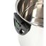 Bo-Camp Elegance Compact 3 Topf-Set 6 l Silber, 5 image