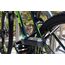 Yale YUL3C/14/230/1 Fahrradschloss Schwarz 115 mm U-Schloss, 5 image