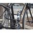 Yale YUL0/18/192/2 Fahrradschloss Schwarz U-Schloss, 5 image