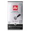 Illy A114 Kaffeekapsel & Kaffeepad Dunkle Röstung 18 Stück(e)