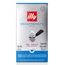 Illy 7997 Kaffeekapsel & Kaffeepad 18 Stück(e)
