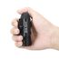 Olight 6972378120021 Taschenlampe Schwarz, 2 image