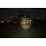 Olight 6972378120021 Taschenlampe Schwarz, 3 image