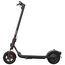 Ninebot by Segway F2 Pro D II Rot 20 km/h, 2 image