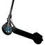 Ninebot by Segway F2 Pro D II Rot 20 km/h, 7 image