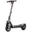 Segway Ninebot MAX G3 D Schwarz