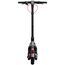 Segway Ninebot MAX G3 D Schwarz, 2 image