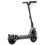 Segway Ninebot MAX G3 D Schwarz, 3 image