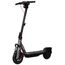 Ninebot by Segway Ninebot F3 D Schwarz