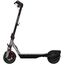 Ninebot by Segway Ninebot F3 D Schwarz, 2 image