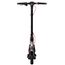 Ninebot by Segway Ninebot F3 D Schwarz, 3 image