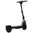Ninebot by Segway Ninebot F3 D Schwarz, 4 image