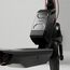 Ninebot by Segway Ninebot F3 D Schwarz, 5 image