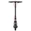 Ninebot by Segway ninebot F3 Pro Schwarz, 3 image