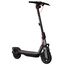 Ninebot by Segway ninebot F3 Pro Schwarz, 5 image