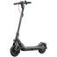 Ninebot by Segway 051901D E-Scooter Schwarz 20 km/h