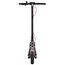 Ninebot by Segway 051901D E-Scooter Schwarz 20 km/h, 2 image