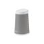 AVer A30 Dokumentenkamera Grau 25,4 / 3,06 mm (1 / 3.06") CMOS USB 2.0