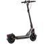 Ninebot by Segway 051902D E-Scooter Schwarz 20 km/h, 3 image