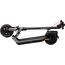 Ninebot by Segway 051902D E-Scooter Schwarz 20 km/h, 4 image