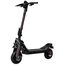 Segway GT3 D Schwarz 20 km/h 19,2 Ah
