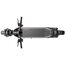 Segway GT3 D Schwarz 20 km/h 19,2 Ah, 6 image