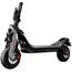 Segway GT3 D Schwarz 20 km/h 19,2 Ah, 7 image