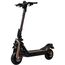 Segway GT3 PRO E Schwarz 80 km/h 30 Ah