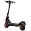 Segway GT3 PRO E Schwarz 80 km/h 30 Ah, 2 image