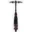 Segway GT3 PRO E Schwarz 80 km/h 30 Ah, 3 image