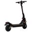 Segway GT3 PRO E Schwarz 80 km/h 30 Ah, 4 image