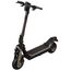 Segway GT3 PRO E Schwarz 80 km/h 30 Ah, 5 image