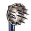 BaByliss Air Power ACAS6550DIF Zubehör für Haartrockner Diffusordüse, 4 image