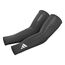 Adidas Aeroready