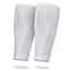Adidas Aeroready Kalb Unterstützung L/XL, 2 image