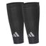 Adidas Aeroready Kalb Unterstützung L/XL