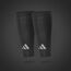 Adidas Aeroready Kalb Unterstützung L/XL, 3 image