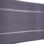 Adidas Booty Band sæt Übungsband Schwer Polyester Blau, Violett, 4 image