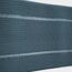 Adidas Booty Band sæt Übungsband Schwer Polyester Blau, Violett, 5 image