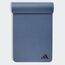 Adidas JK3335_500 Schlüsselring/Etui