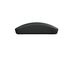 Contour Design Active Key Contour QuickClean Medizinische Maus IP68 Scrollsensor Kabellos Schwarz PMH3, 2 image