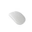 Contour Design Active Key Contour QuickClean Medizinische Maus IP68 Scrollsensor Kabellos Weiß PMH3, 2 image
