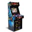 Arcade1Up MKB-A-405729 Videospiel-Arcade-Schrank