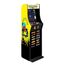 Arcade1Up PAC-MAN Classic SE