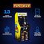 Arcade1Up PAC-MAN Classic SE, 7 image