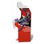 Arcade1Up Time Crisis Deluxe, 4 image