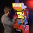 Arcade1Up Time Crisis Deluxe, 8 image
